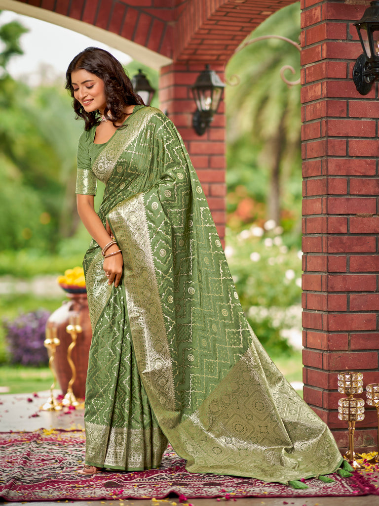 Color_Green