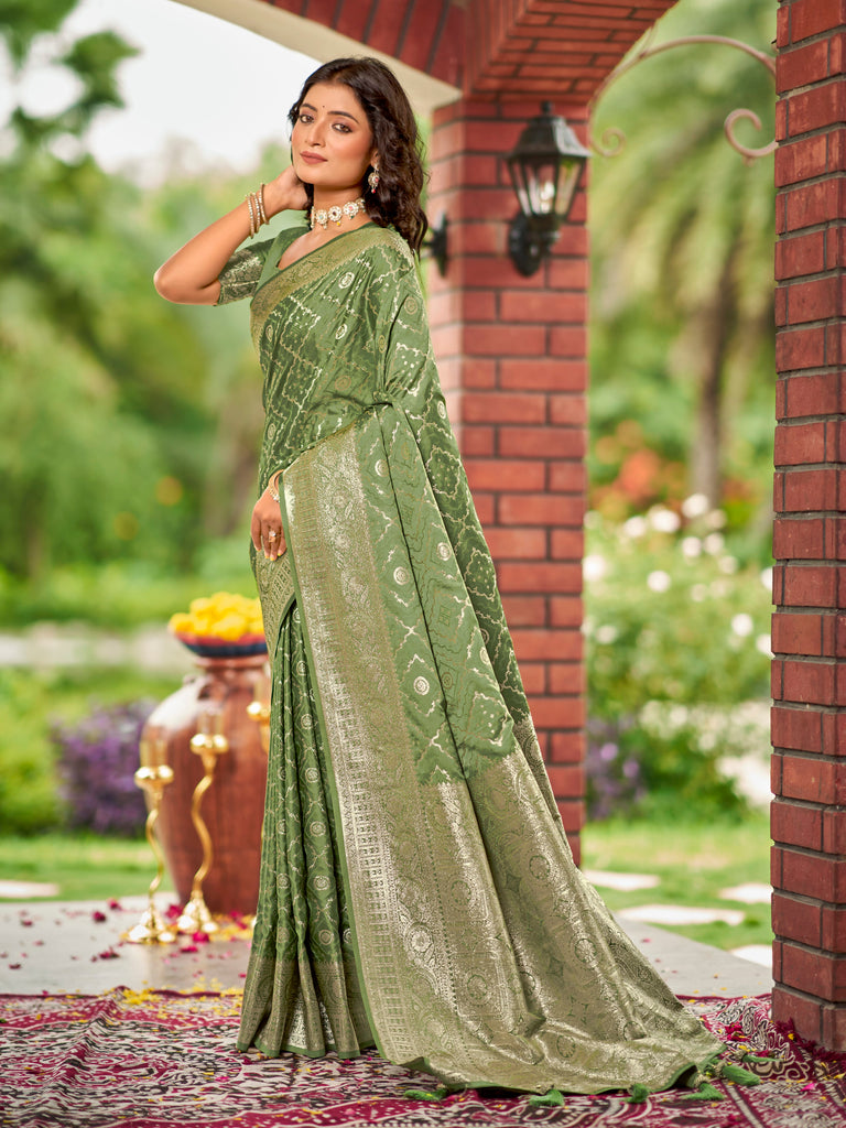 Color_Green