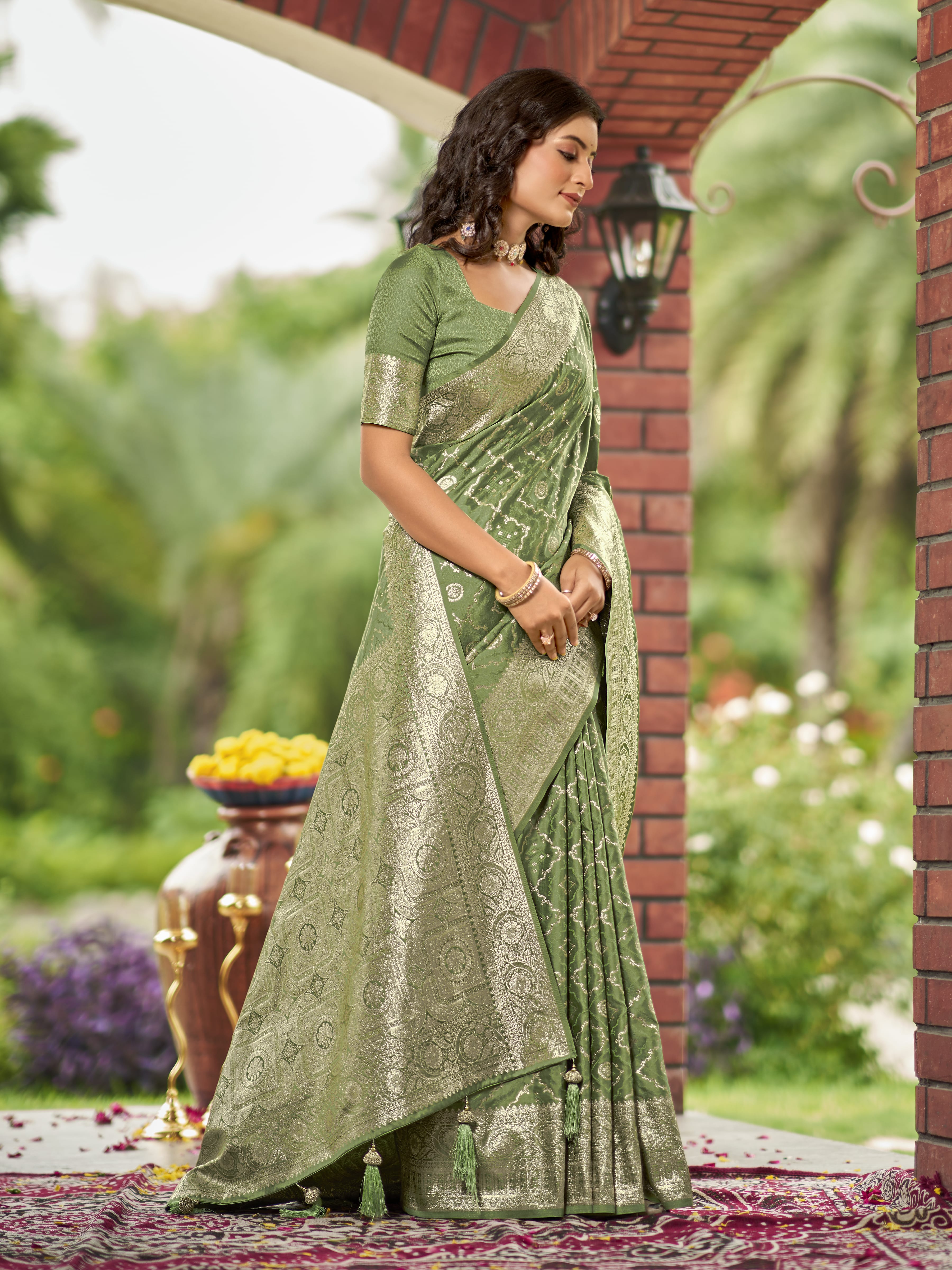 Color_Green