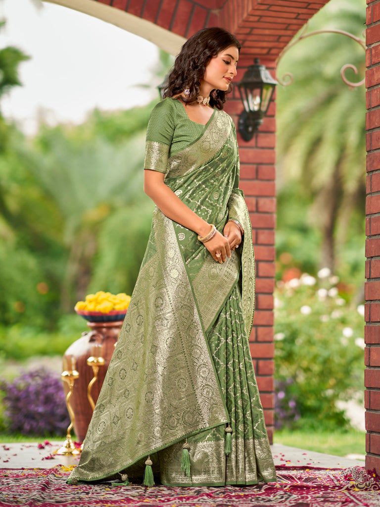 Color_Green