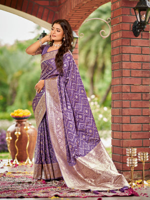Color_Purple