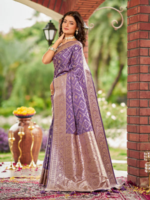 Color_Purple
