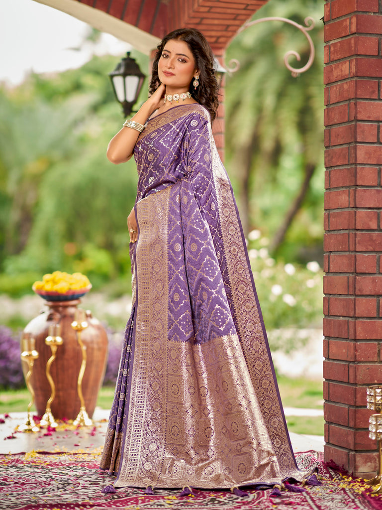 Color_Purple