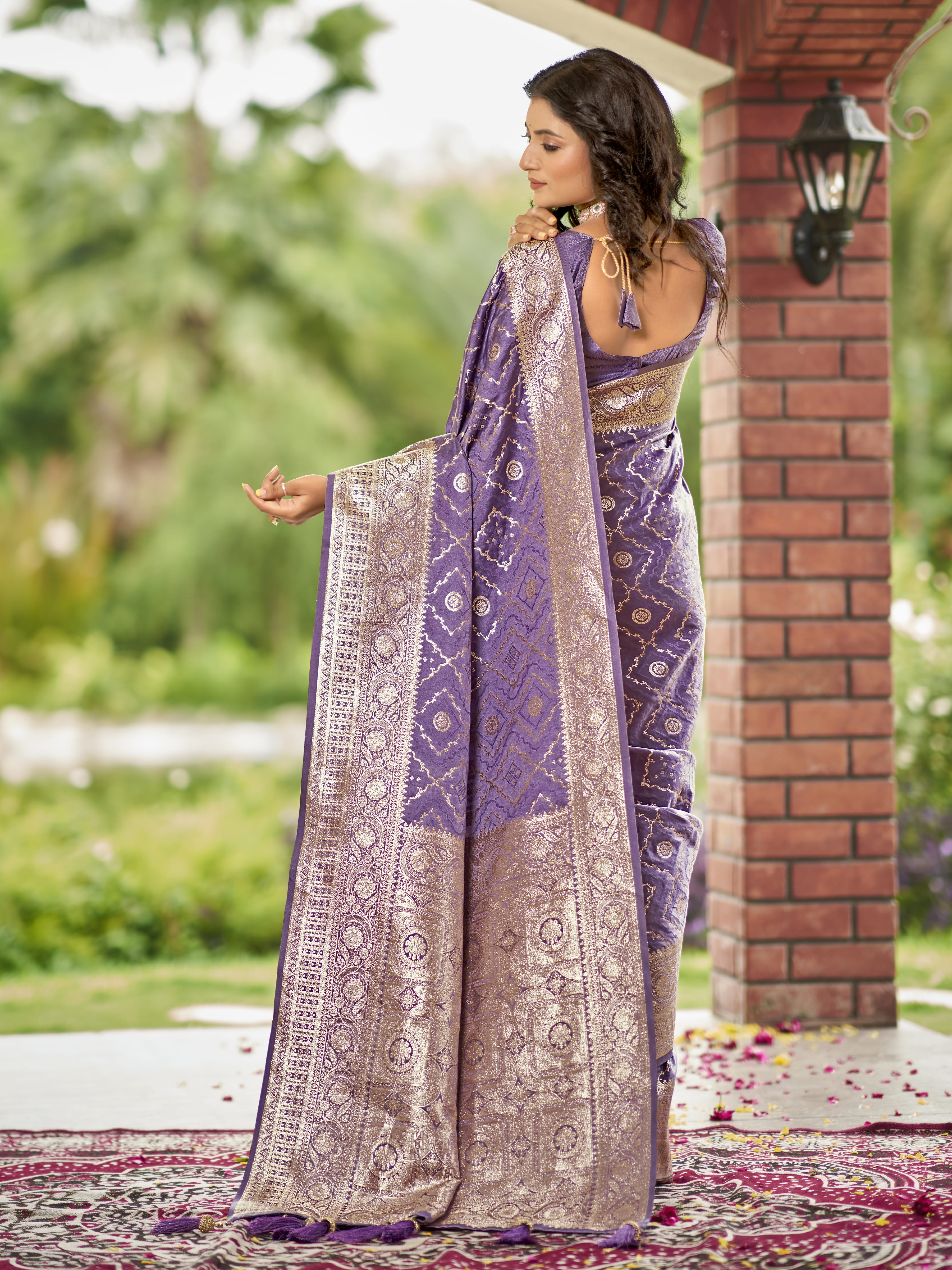 Color_Purple