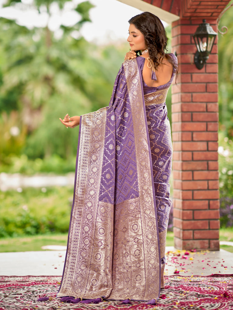 Color_Purple