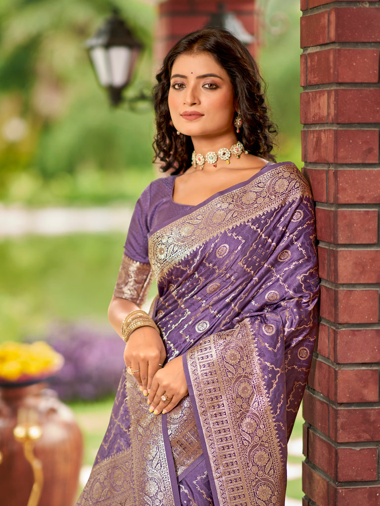 Color_Purple