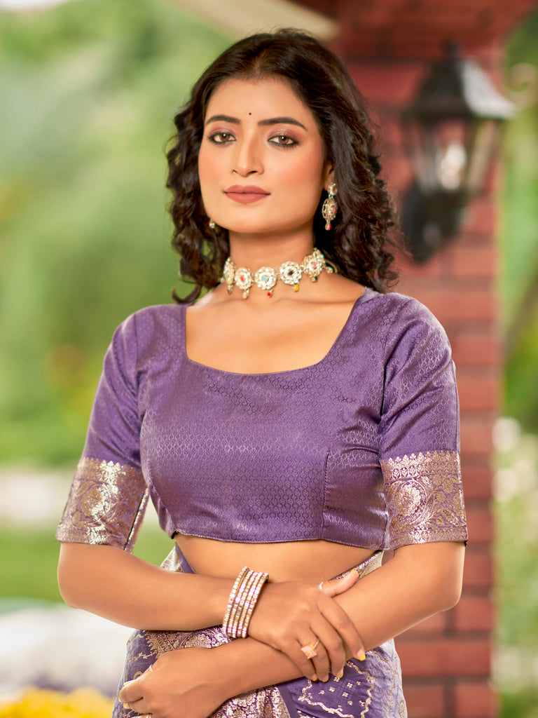Color_Purple