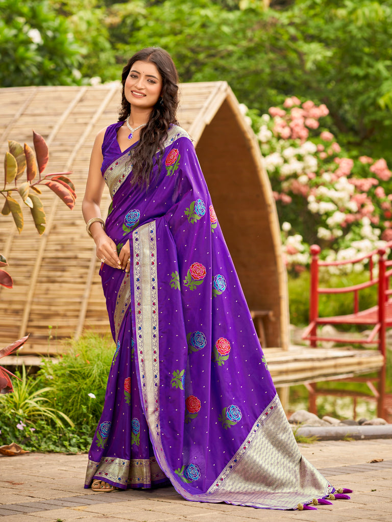Color_Purple
