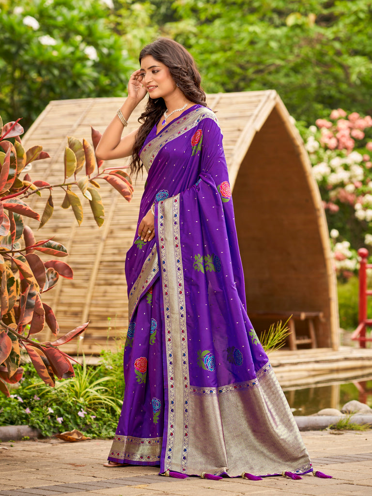 Color_Purple