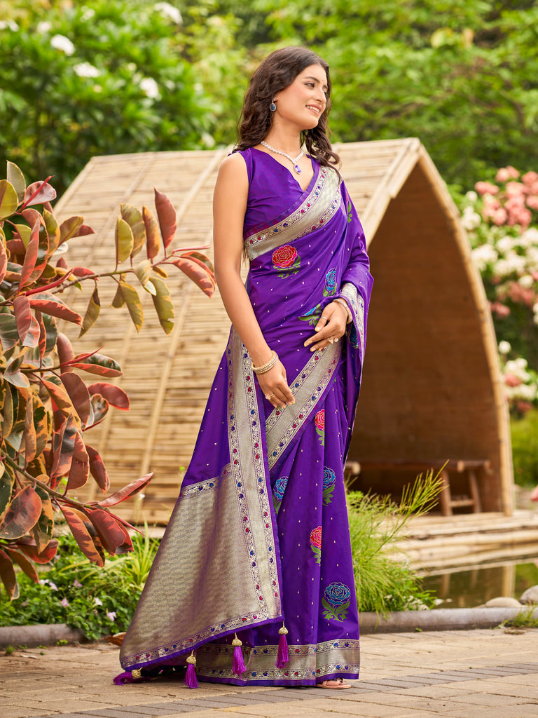 Color_Purple