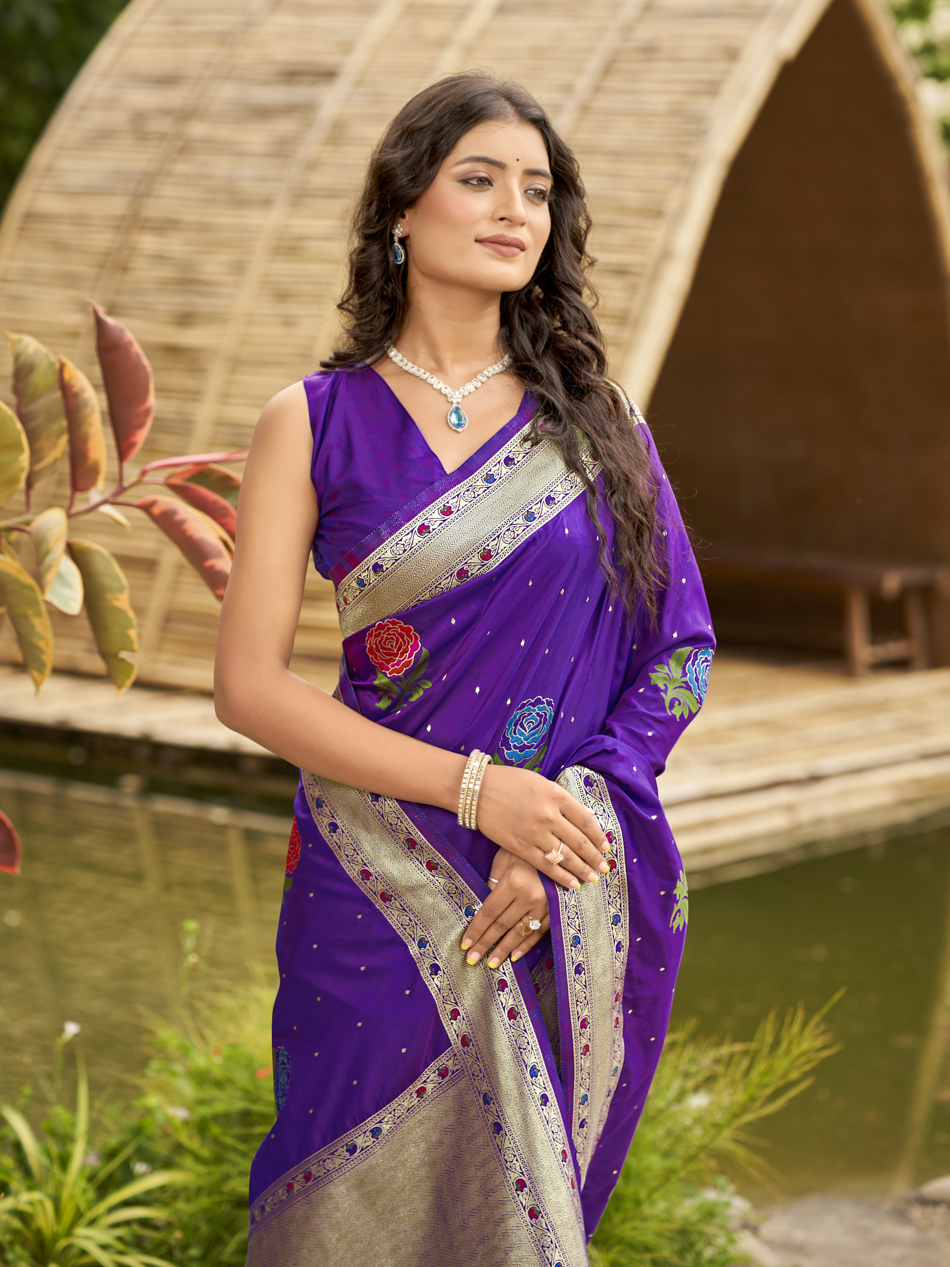 Color_Purple