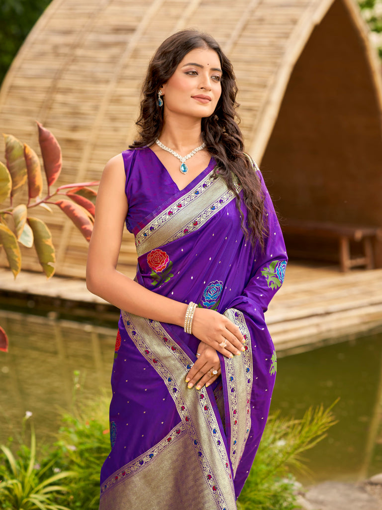 Color_Purple