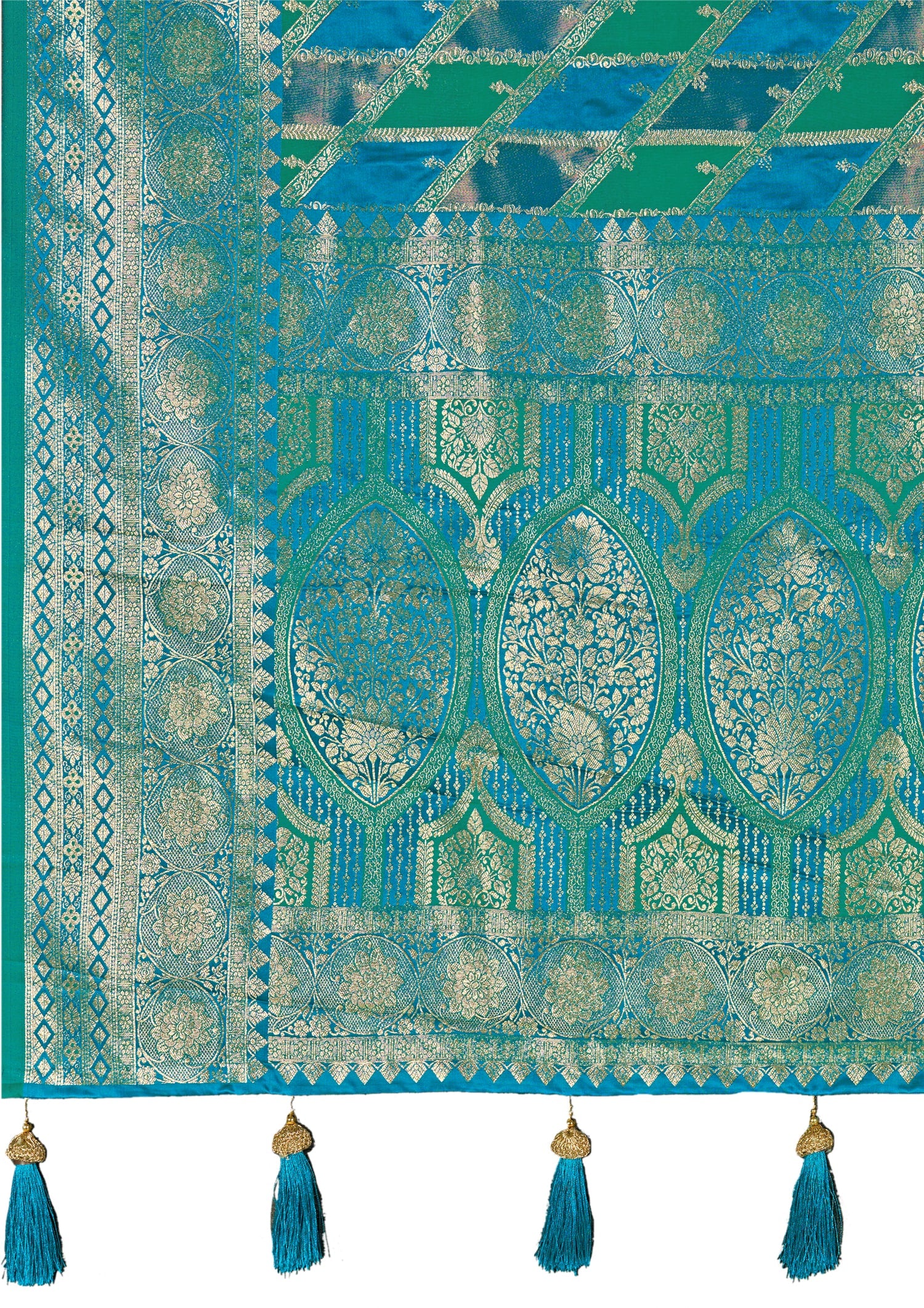 Color_Teal