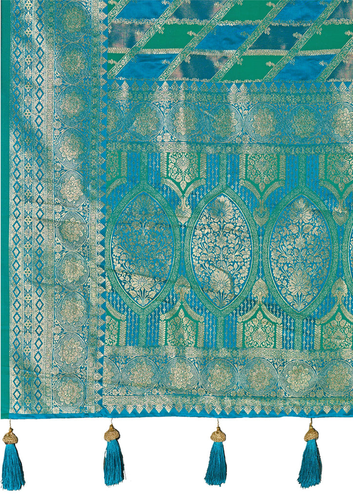 Color_Teal
