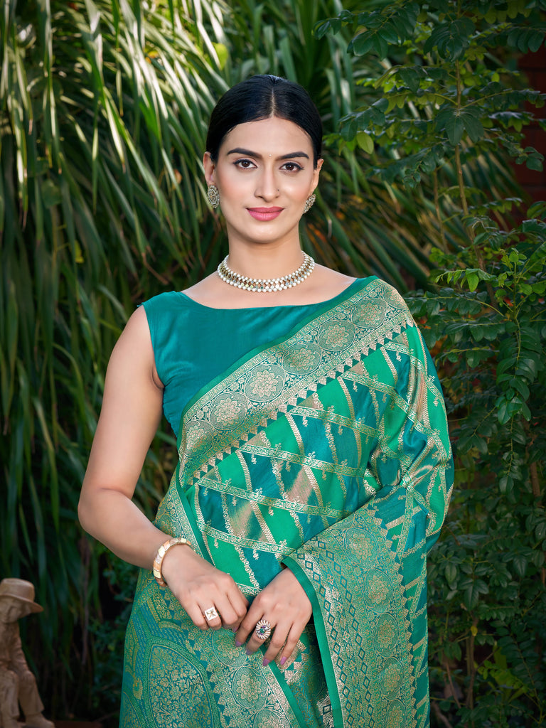 Color_Green
