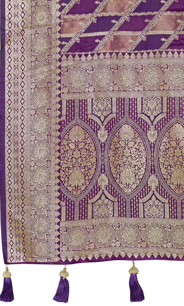 Color_Purple