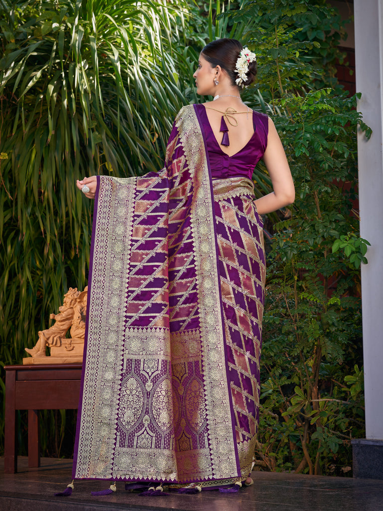 Color_Purple