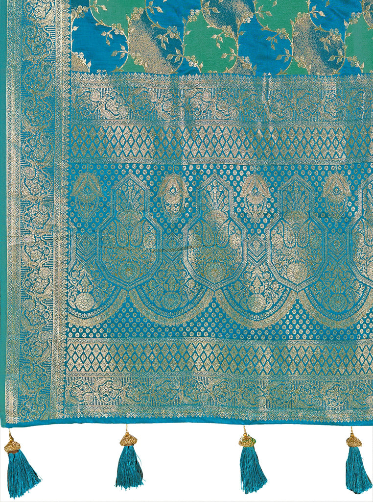 Color_Teal