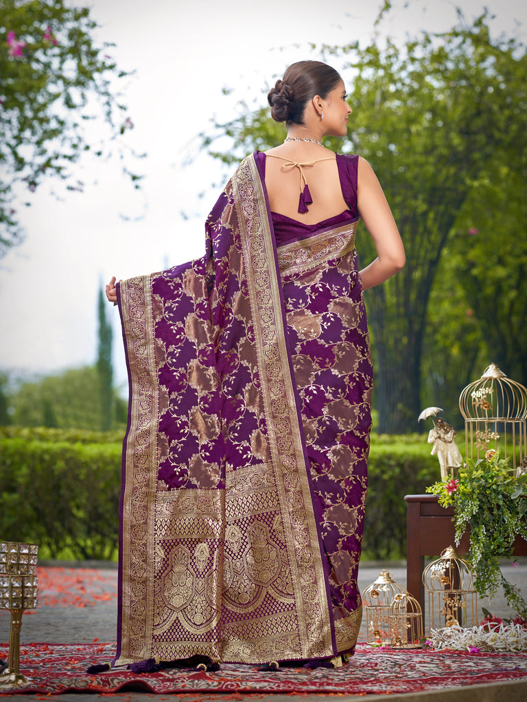 Color_Purple