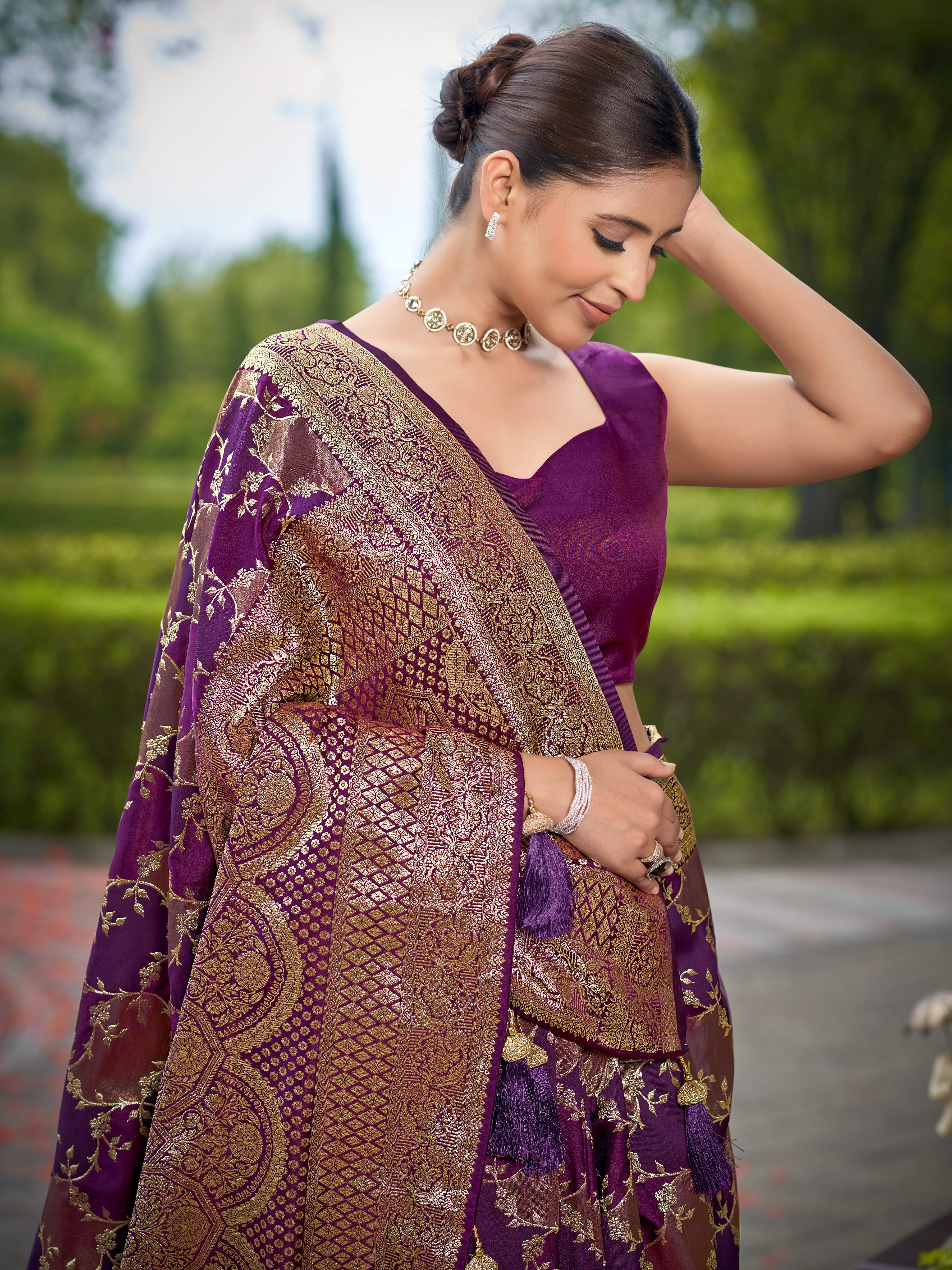 Color_Purple