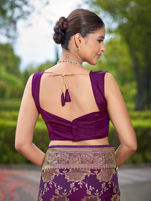 Color_Purple