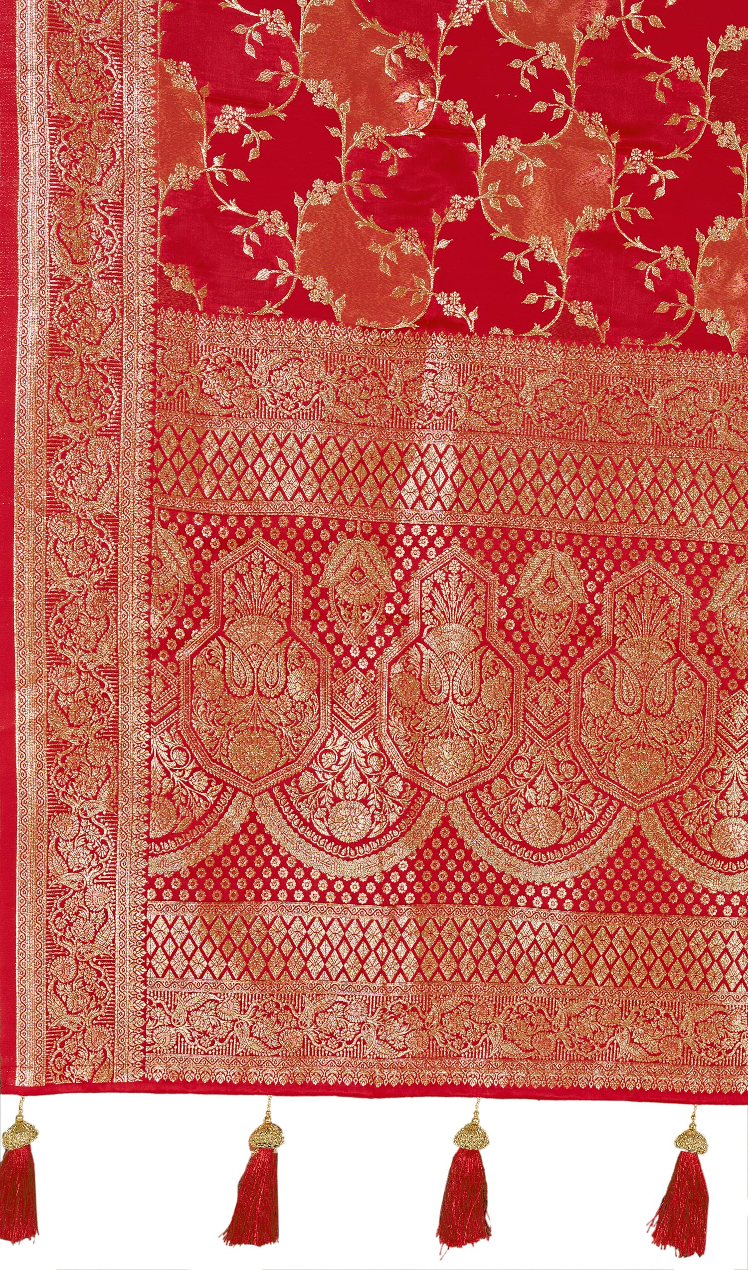 Color_Red