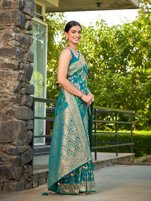 Color_Teal