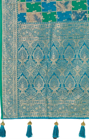 Color_Teal