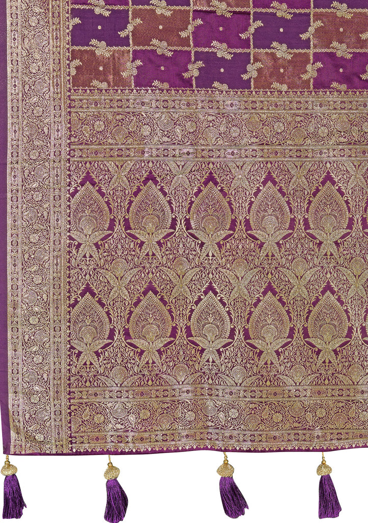 Color_Purple
