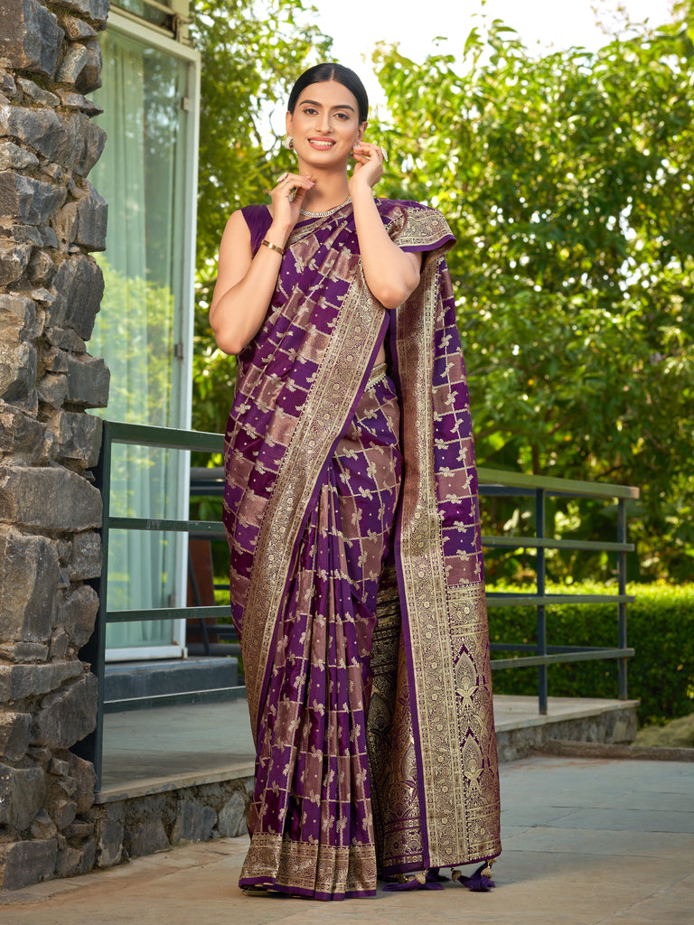 Color_Purple