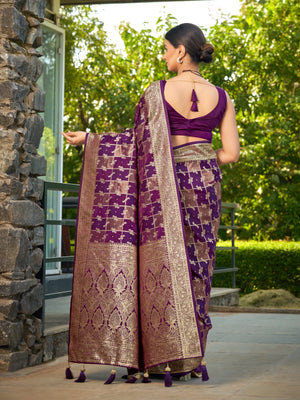 Color_Purple