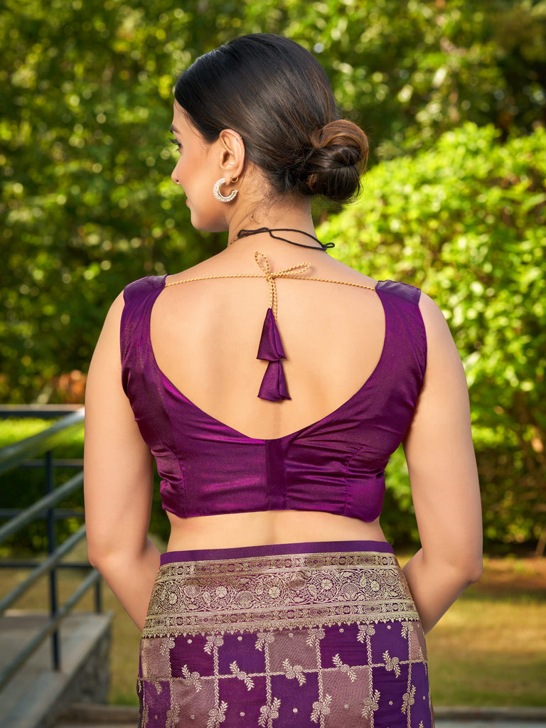 Color_Purple