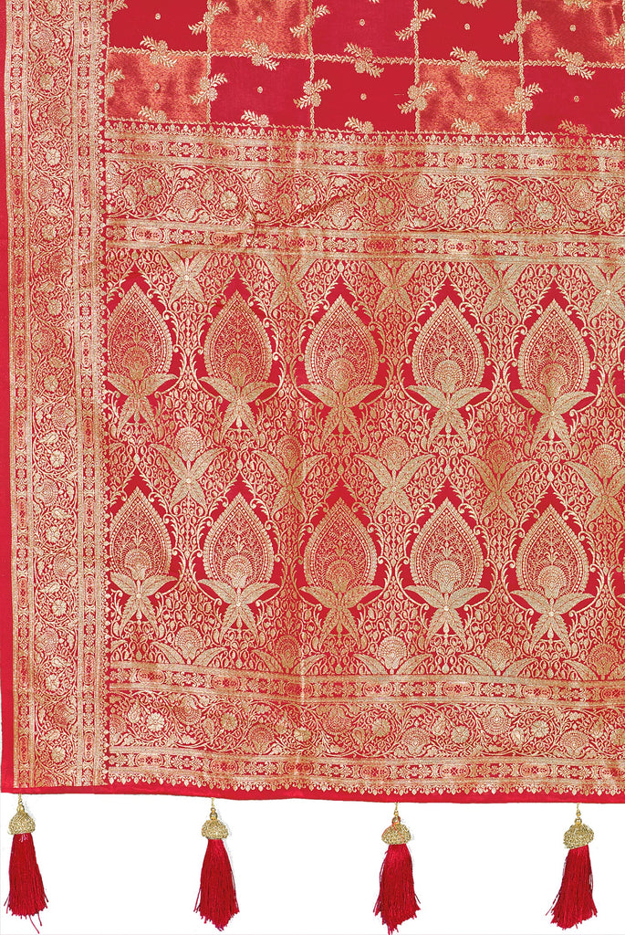 Color_Red