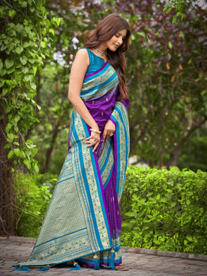 Color_Purple