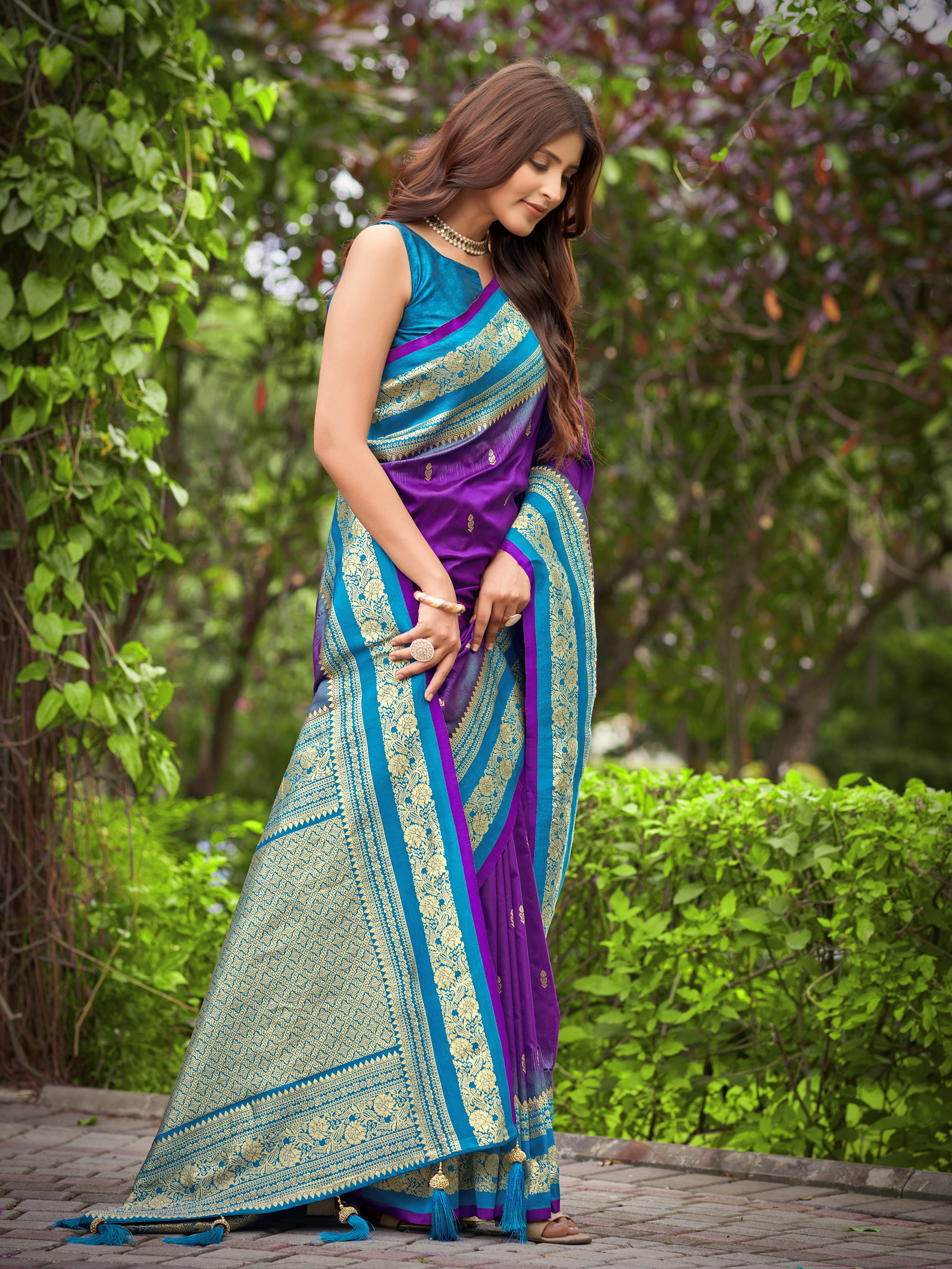 Color_Purple