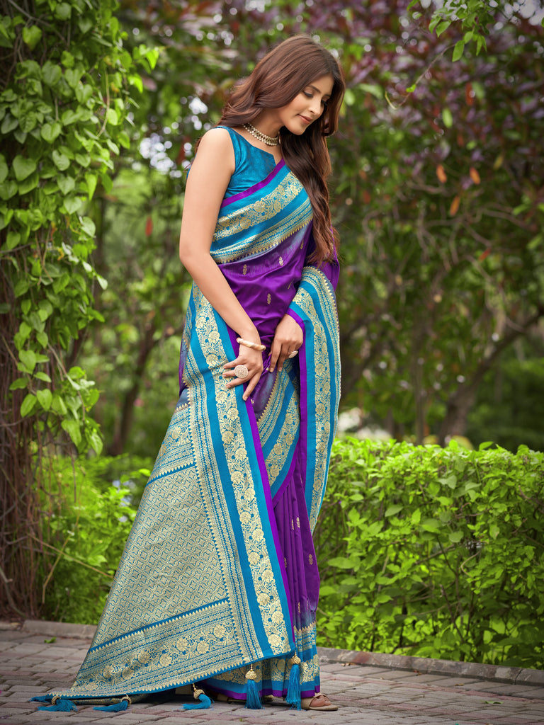 Color_Purple