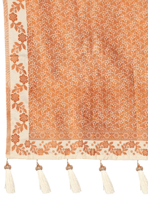 Color_Beige