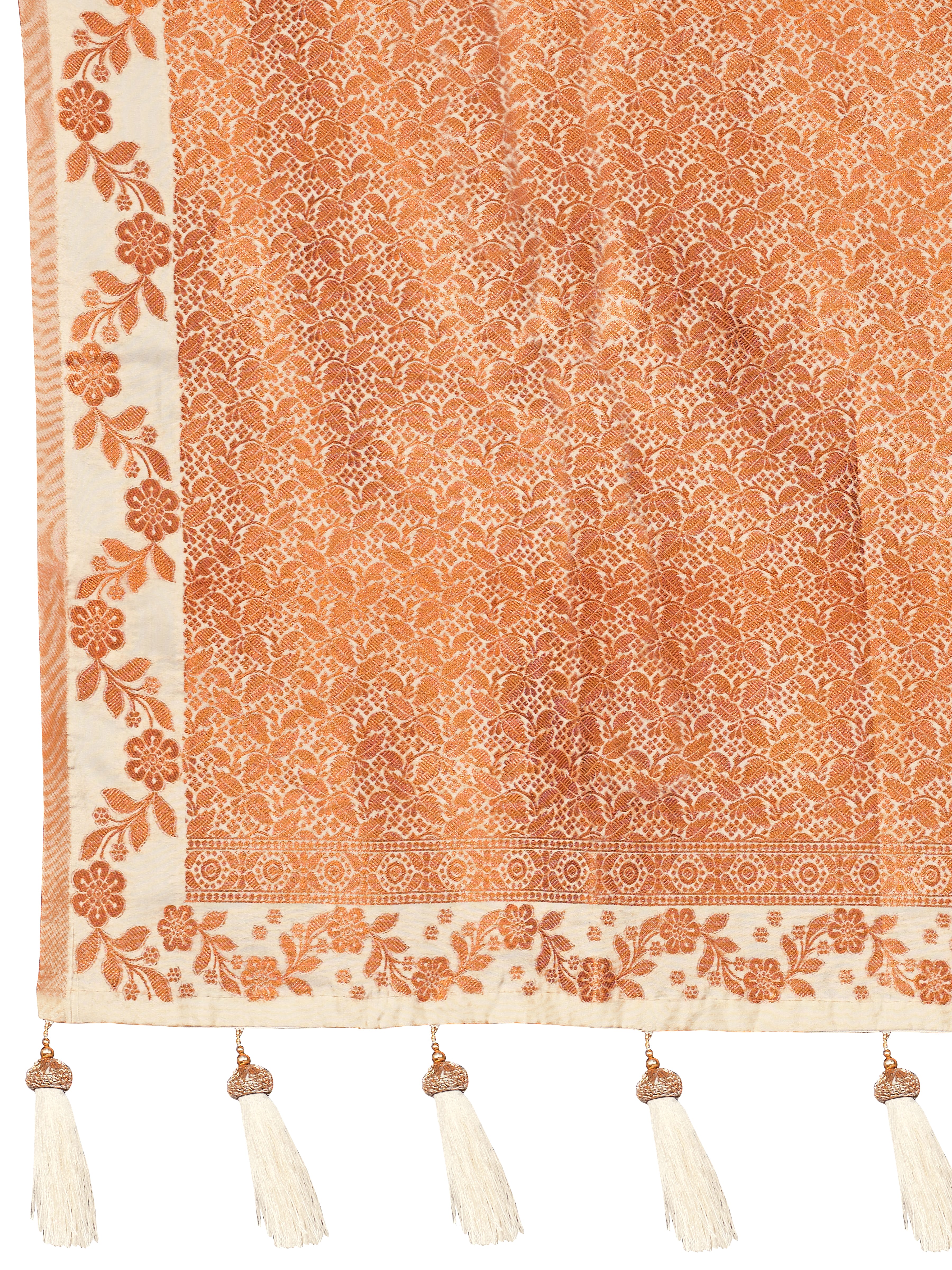 Color_Beige