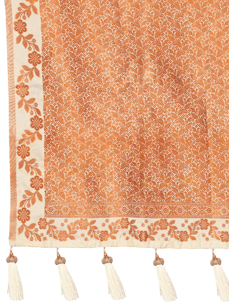 Color_Beige