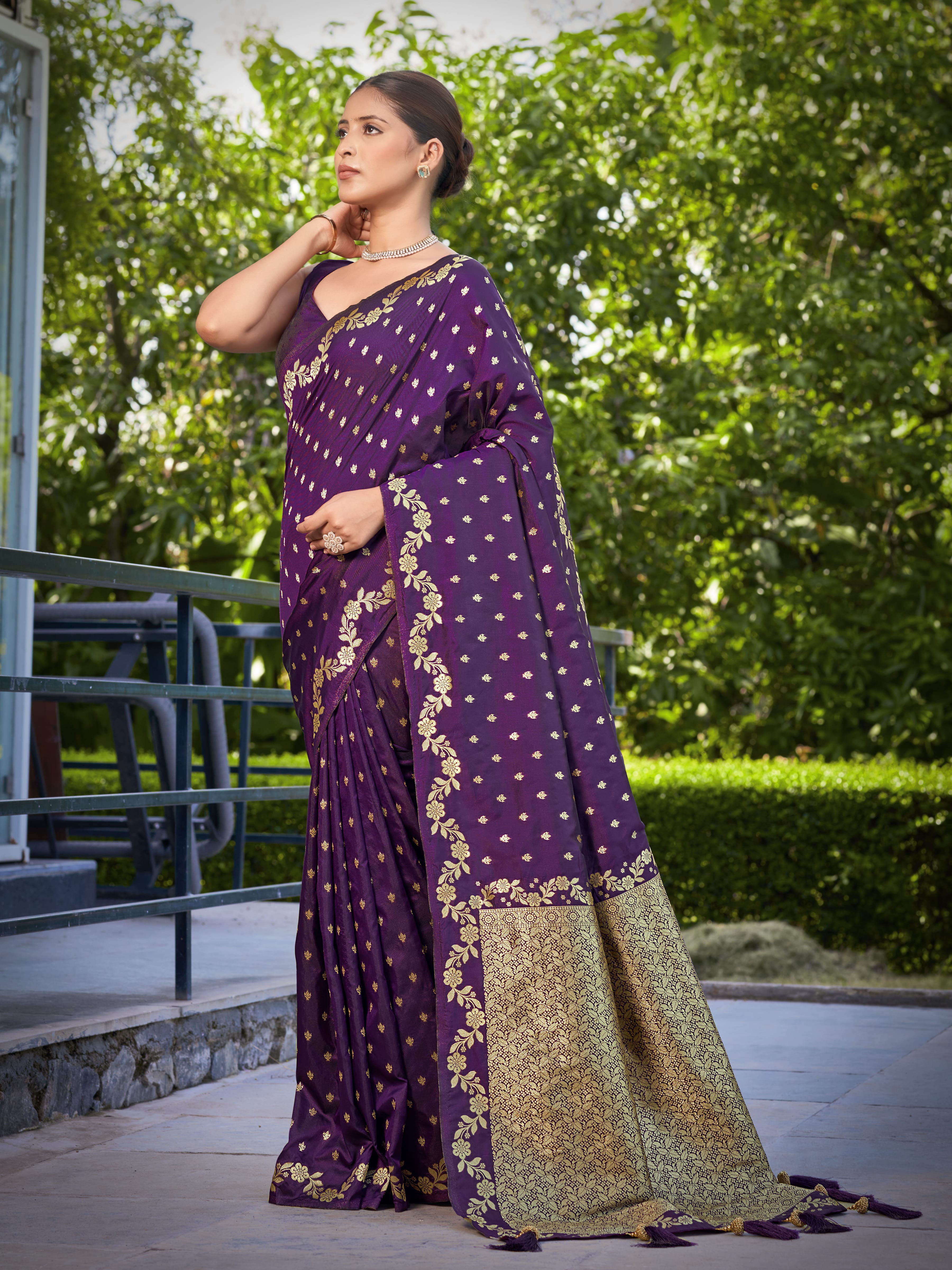 Color_Purple