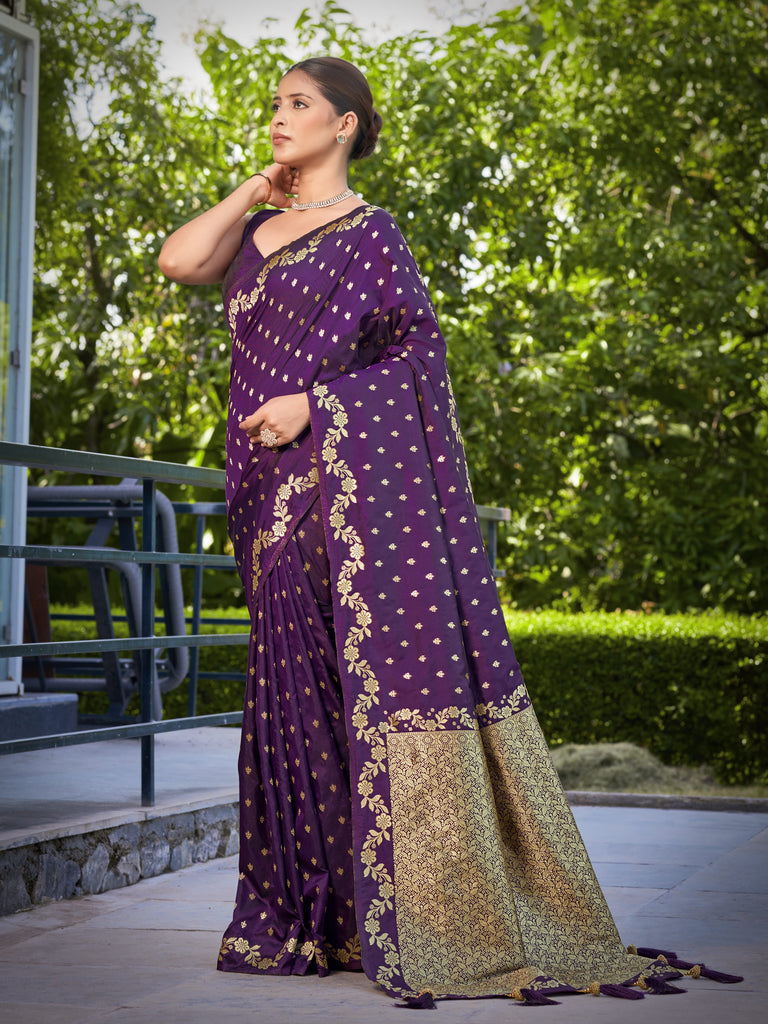 Color_Purple