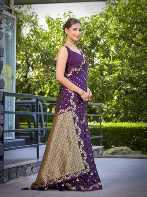 Color_Purple