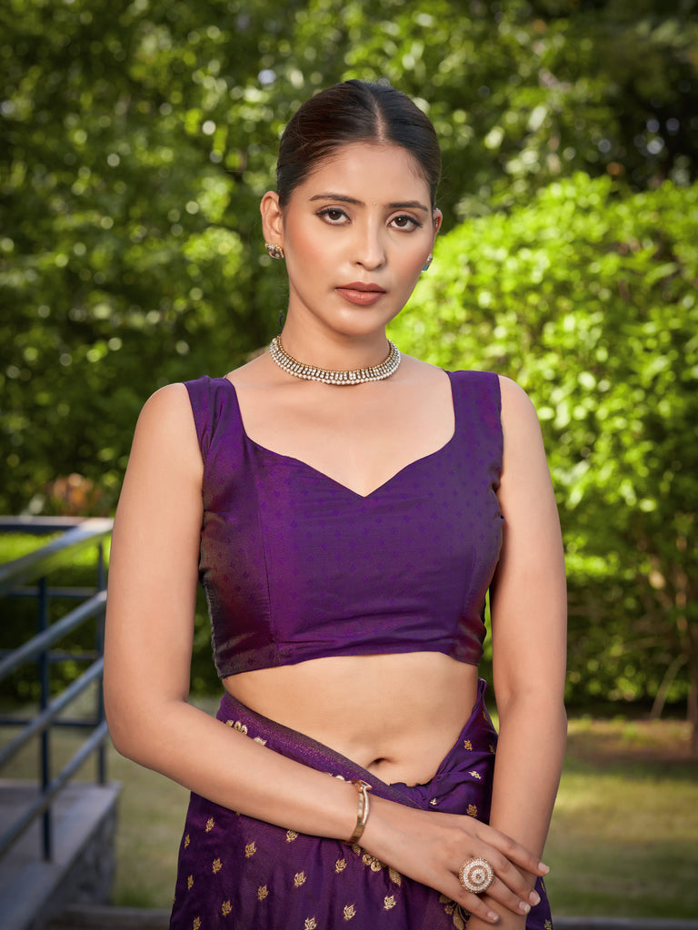 Color_Purple