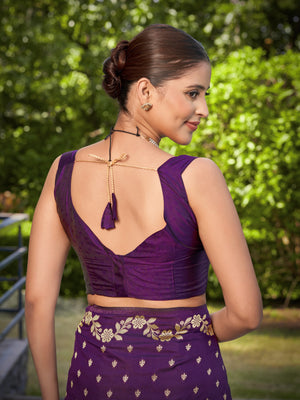 Color_Purple