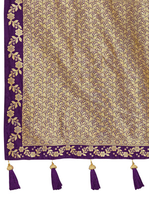 Color_Purple