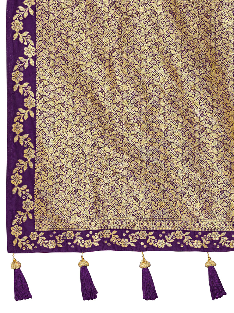 Color_Purple