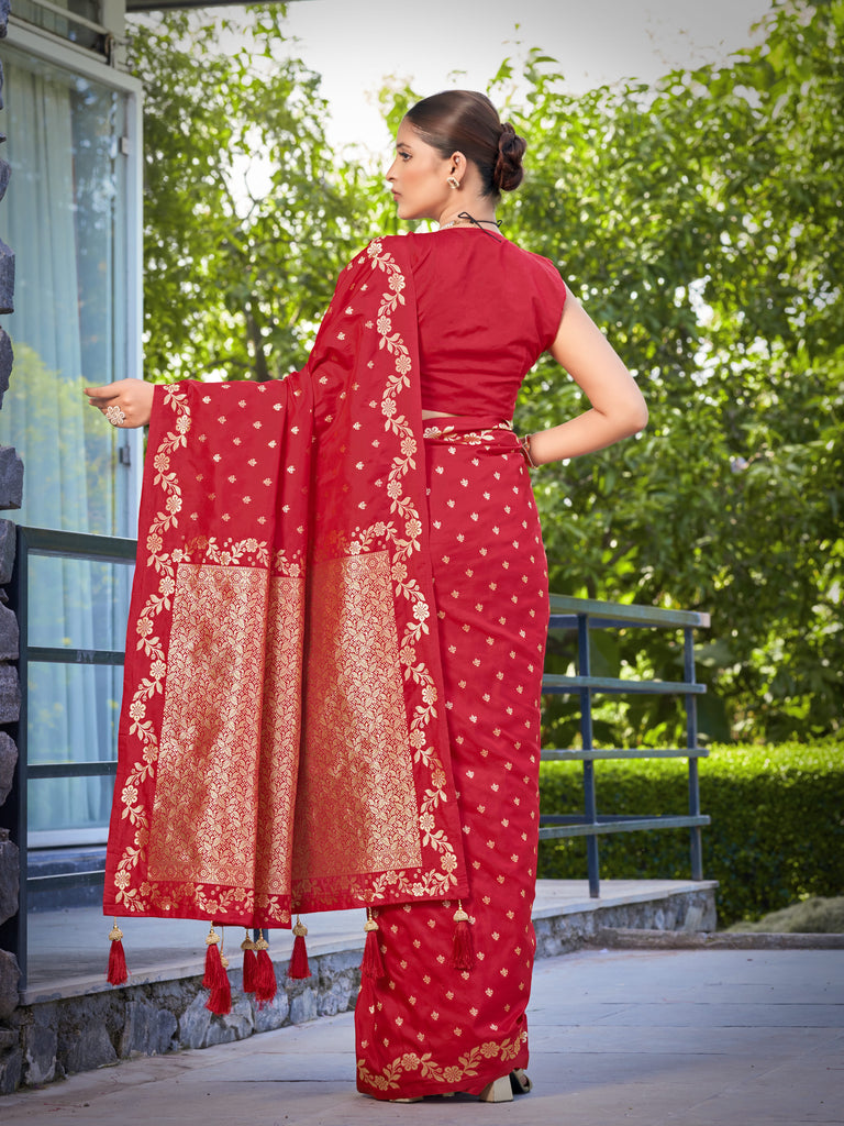 Color_Red