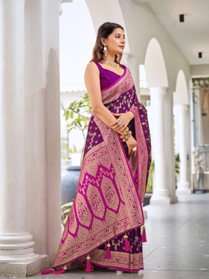 Color_Purple