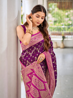 Color_Purple