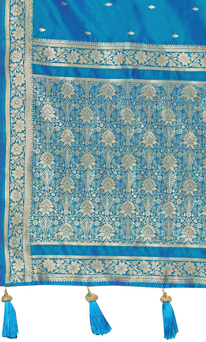 Color_Blue